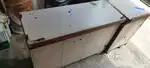 Counter for shop