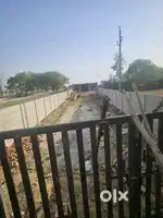 लखनऊ शहर में मोहनलालगंज क्षेत्र में प्लाटिंग हेतु बीघे में जमीन खरीदे