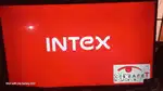 Intex 55 Inch Smart TV – Excellent Condition, Best Price!