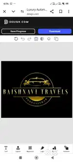 Need professional drivers for travel duty and ola uber duty