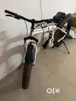 Brand New 14inch tyre