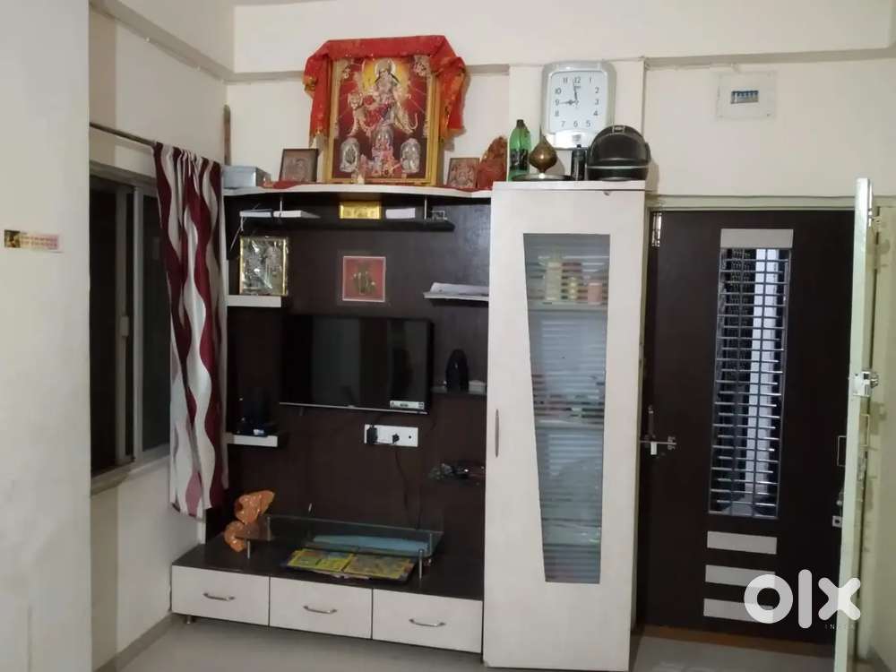 Satkar Home