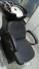 BAR SHOP MATERIAL