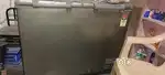 I want to sell my Haier deep fridge 6month old good condition