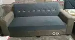 4 sitter sofa set