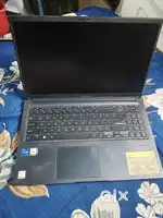 Asus VivoBook 15 - i5 12 Generation, 16GB, 512GB SSD, 15. 6inch