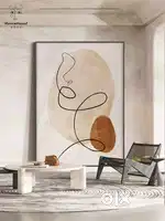 Original Canvas paintings