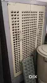 Cooler in good condition
