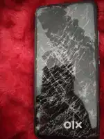 Display break
