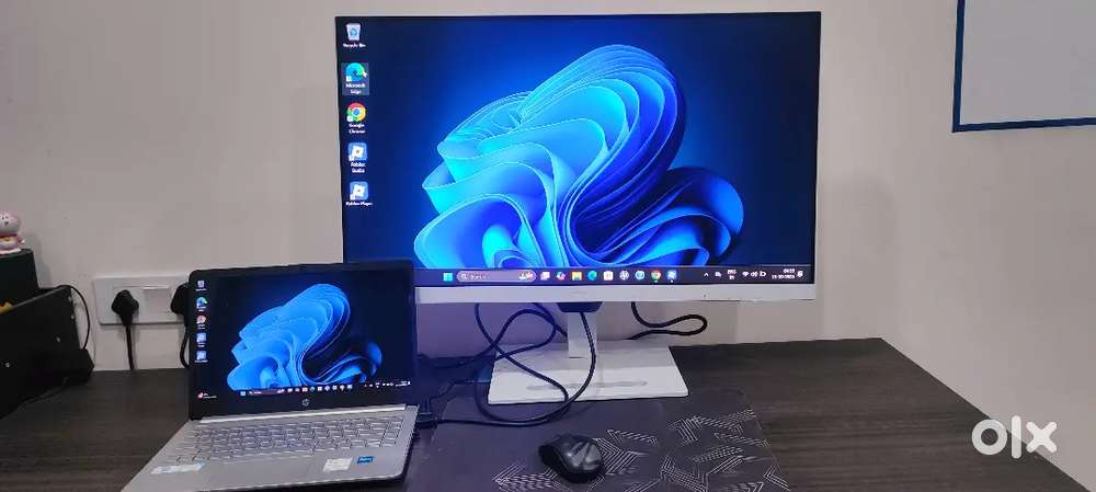 BenQ GW3290QT