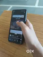 Asus tuf gaming a15