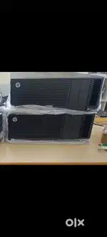 Hp Z440 workstation Xeon E5-2680-v4 processor 5Gb p2000 NVIDIA Card
