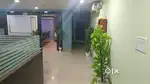 Full furnished office