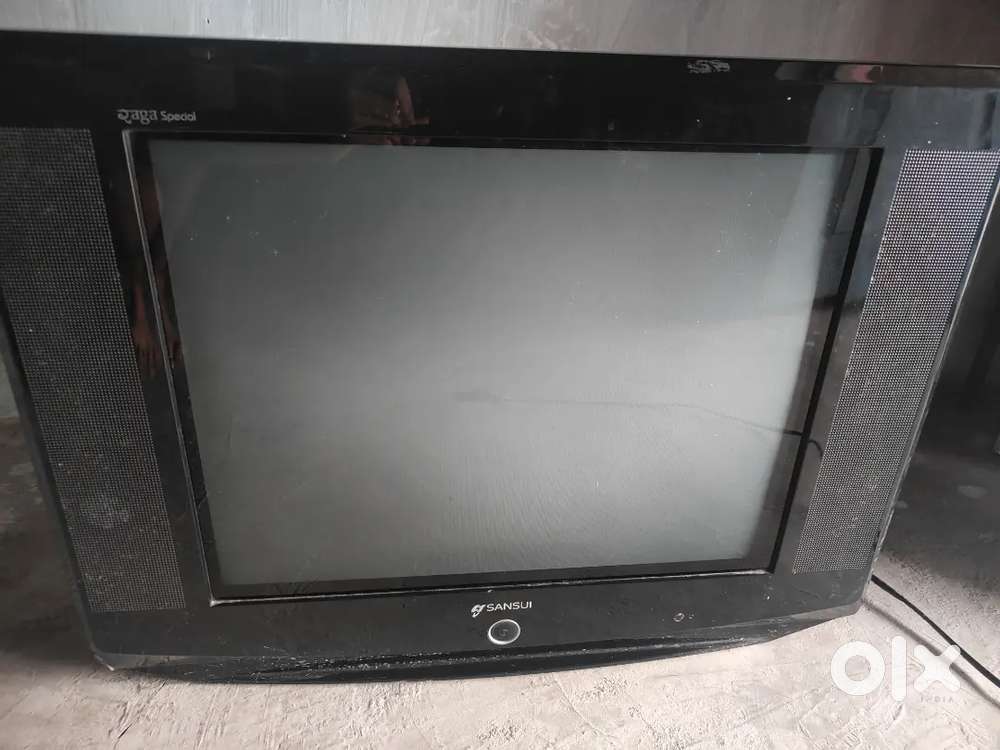 Sansui TV for sale