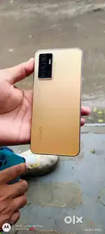 Best condition