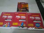 Cbse class 10 guides maths science social