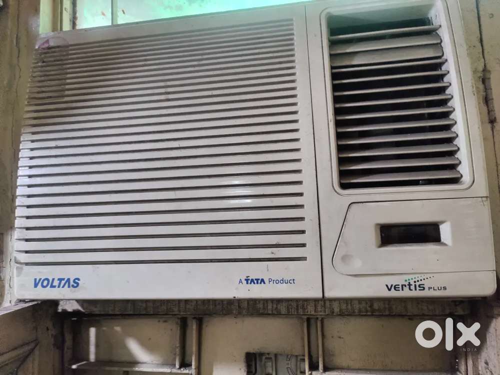 VoltasAC for sale
