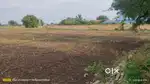 Ready to construction plots, Near by sattenapalli High way