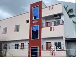 FlatImmediately available 300+ viewer many likes few left selling fast