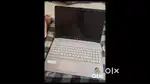 hp 15s laptop