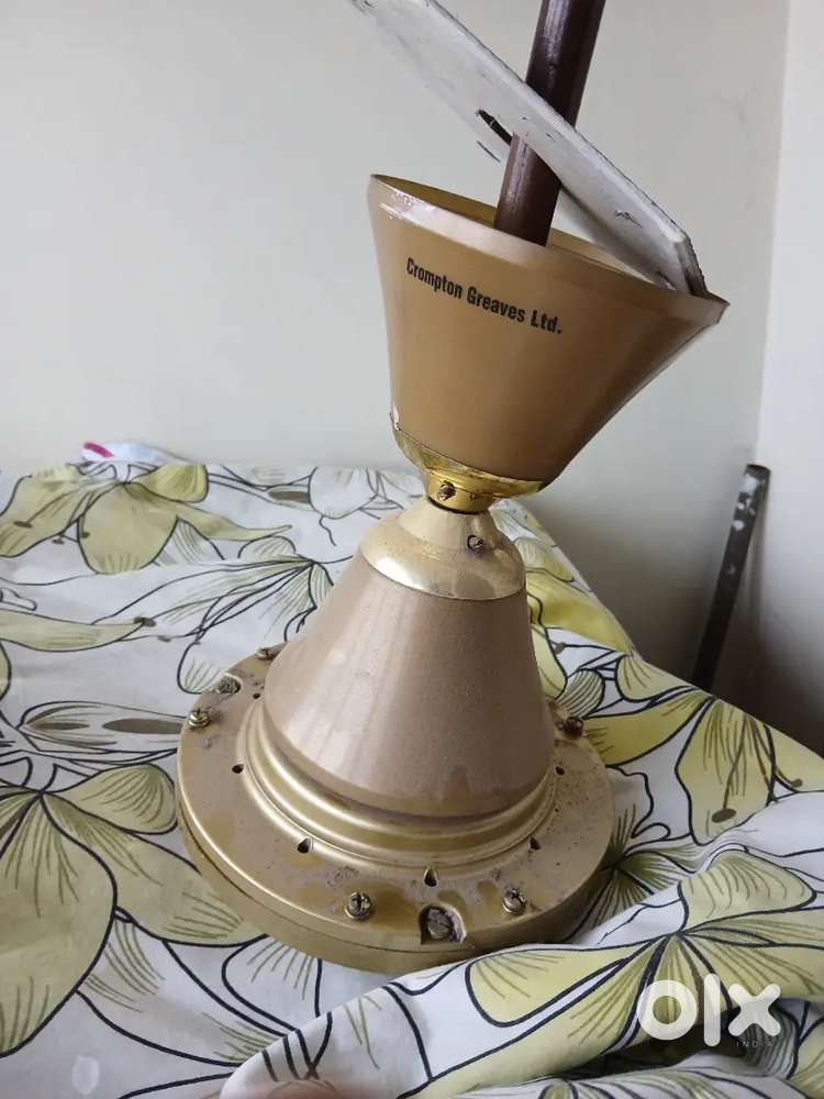 Ceiling fan 1200 mm for sale