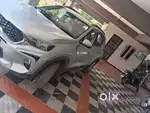 Please don't ask cheap price
