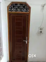 Choukghat, Kali mandir ke paas Choukaghat, Varanasi