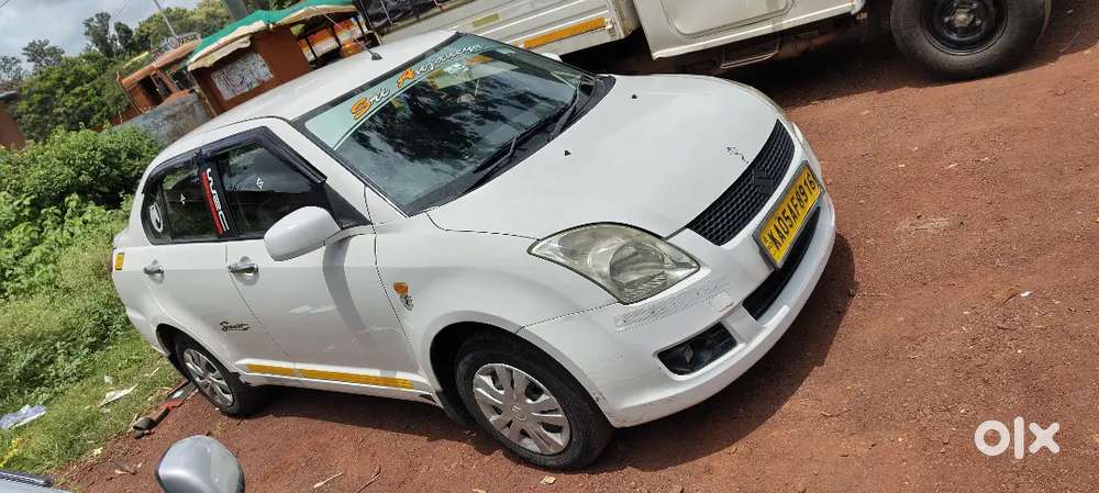 All working condition. GPS with power window music system all conditi