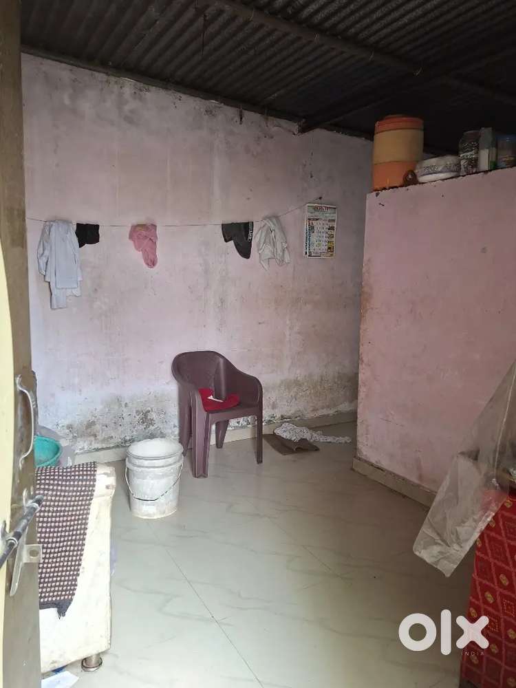 Urgent sale plz call