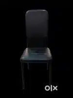 Restaurant Chairs