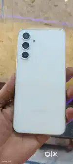 Samsung A54