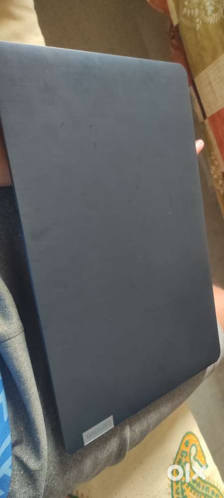 Lenovo i5 Laptop