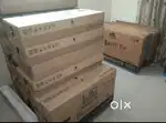 Dhama dhamaka %₹ 40 inch smart led tv ( with 1year onsite warrantyi