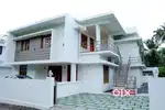പാലക്കാട്‌ മെഡിക്കൽ കോളേജിന് അടുത്തായി വില്ലകൾ 32 ലക്ഷം മുതൽ