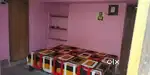 1 RK room with attached kitchen and bathroom