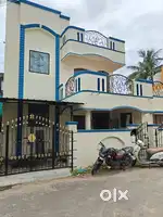 வில்லியனூர் செல்வா நகரில் தனி வீடு