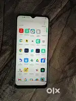 every feature is working