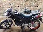 Gj23R 0919 cbz xtreme