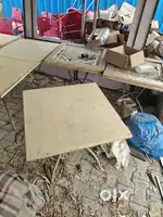Hotal tables 65