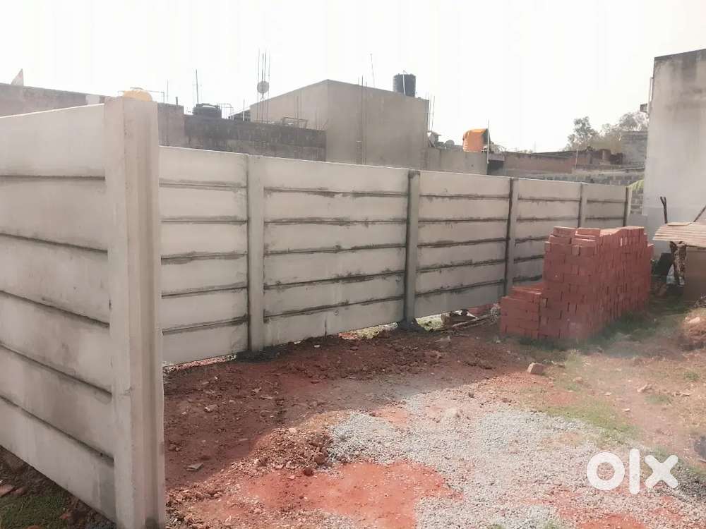 Anand nagar road, godake plot 8th cross, krishnapur