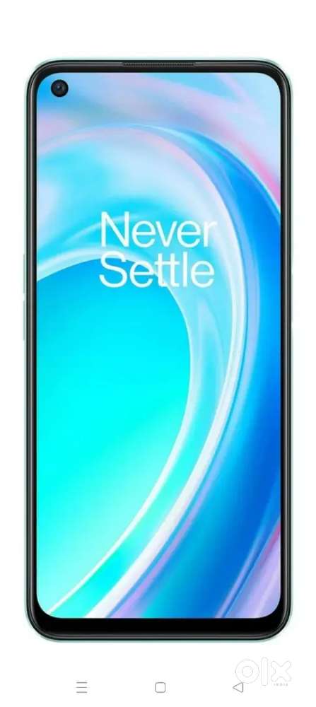 One plus nord ce2 lite