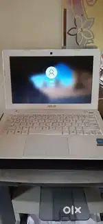 Verry Good condition laptop want to sell