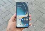 8 GB Ram 128 GB Internal Storage Display Change Only