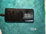 Redmi note 11