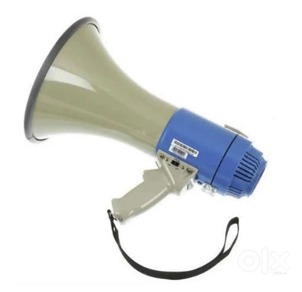 Store100 skill development program