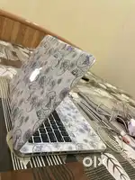 Apple Macbook Pro mid 2012 8gb/256gb SSD/500gb HDD