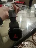 Boat headphones
