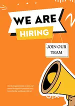 〽️ Calling 〽️ Female Candidate 〽️On Laptop Showroom〽️Job Jobs〽️