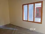 1 Rk Sharing room only for girls 2000/- per person