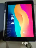 Apple iPad 6 th generation 128gb
